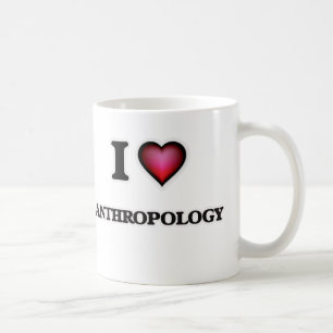 ANTHROPOLOGIE121019401 KOFFIEMOK