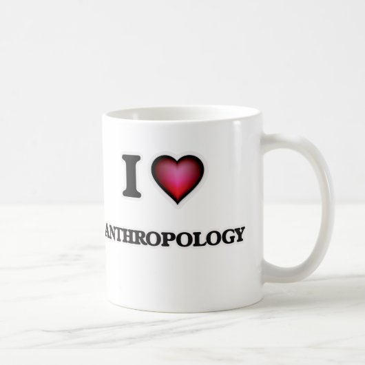 ANTHROPOLOGIE121019401 KOFFIEMOK (Rechts)