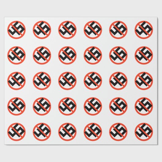 ANTI 45 CADEAUPAPIER (Vlak)