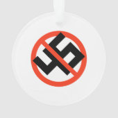 ANTI 45 ORNAMENT (achterkant)