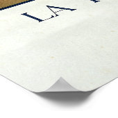 Anti-Absinthe Propaganda Poster (Hoek)