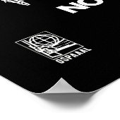 Anti-Apartheids poster OSPAAAL (Hoek)