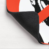 ANTI-BLOOMBERG MUISMAT (Hoek)