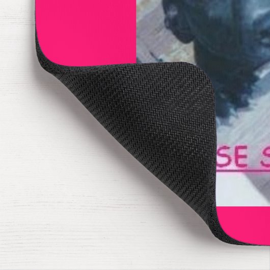 ANTI BSL MUISMAT (Hoek)