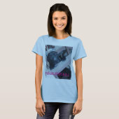 ANTI BSL T-SHIRT