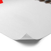 Anti-CFL Poster (Hoek)