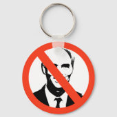 ANTI-CHARLIE CRIST GEAR SLEUTELHANGER (Voorkant)