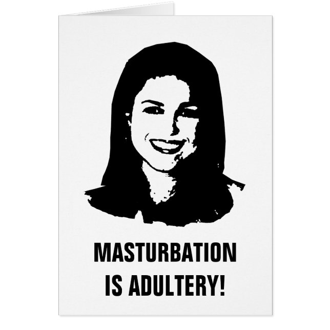 Anti-Christine O'Donnell (Voorkant)