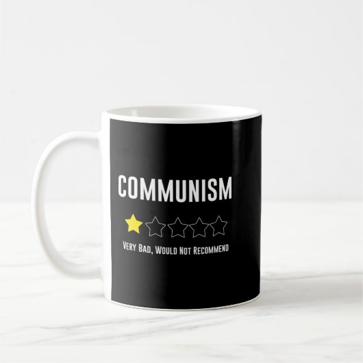 Anti Communism Anti Communist.png Koffiemok (Links)