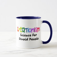 Anti-creationisme