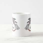 Anti-cupid Mok (Center)