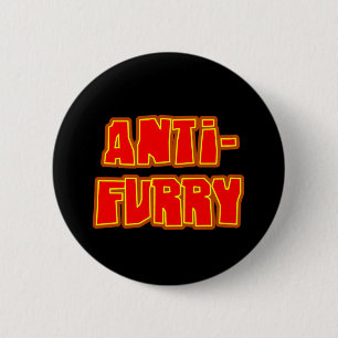 Anti-drijfmest Ronde Button 5,7 Cm