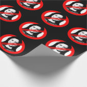 ANTI ELISE STEFANIK CADEAUPAPIER (Hoek)