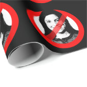 ANTI ELISE STEFANIK CADEAUPAPIER (Rol Hoek)