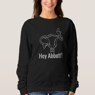 Anti Greg Abbott Texas Tyrant Governor Message Trui