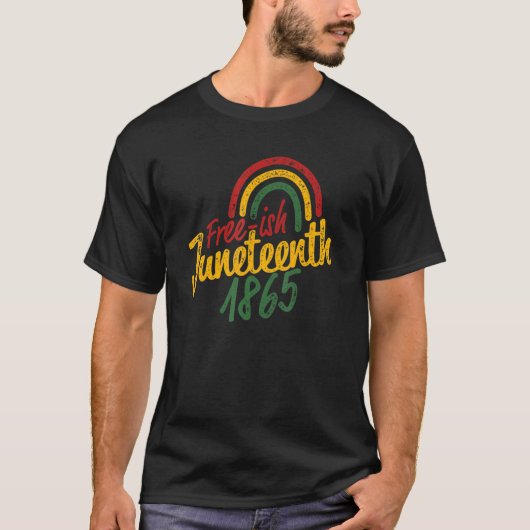 Anti Gun Policy & Change Not Thoughts & Prayers We T-shirt (Voorkant)