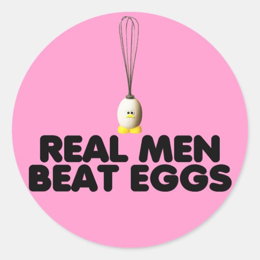 Anti huiselijk geweld stickers (Voorkant)