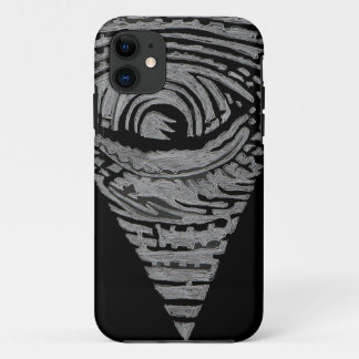 Anti-Illuminati Case-Mate iPhone Case