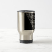 Anti-Illuminati Reisbeker (Center)