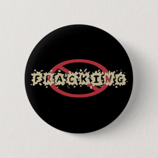 Anti Knoop Fracking Ronde Button 5,7 Cm
