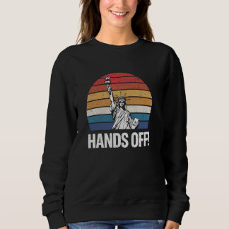 Anti MAGA Anti Oligarchy Pro Democracy Resist Trui