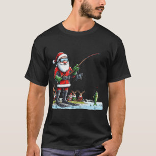 Anti Nepnieuws Het Dodelijkste Virus In Amerika Is T-shirt