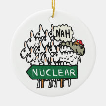 Anti Nuclear