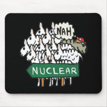 Anti Nuclear