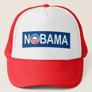 Anti-Obama Anti-Obama Nobama Trucker Pet