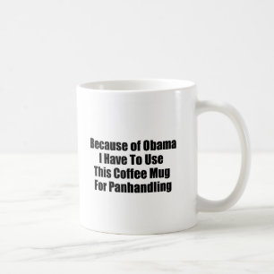 anti-Obama mok