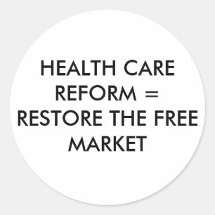 Anti-Obama sticker