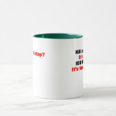 Anti-oorlog Mok (Midden)