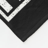 Anti Paul Ryan Shirt Funny Resist Tee  Fleece Deken (Hoek)