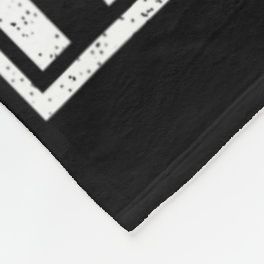 Anti Paul Ryan Shirt Funny Resist Tee  Fleece Deken (Hoek)