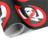 ANTI PELOSI CADEAUPAPIER (Rol Hoek)