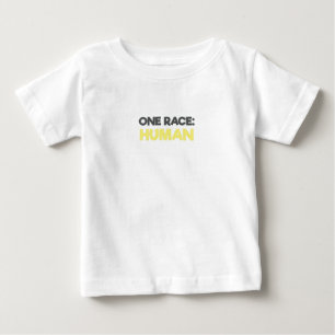 Anti-racisme 1 ras Human