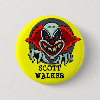 ANTI-RICK SCOTT FLORIDA GOV BUTTON