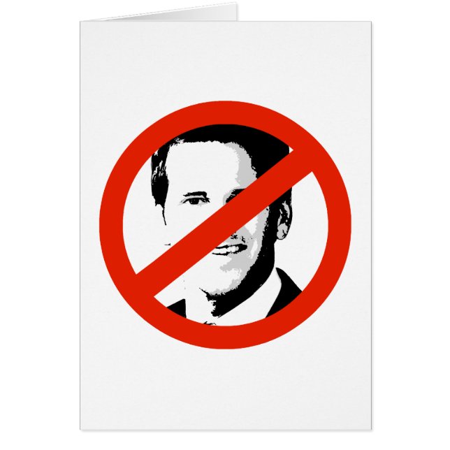 ANTI-SCHOCK (Voorkant)