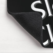 Anti Slop Club Artificial Intelligence Ai Llm Desi Muismat (Hoek)