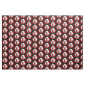anti stof (Yard (91,4 cm))