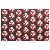 anti stof (Fat Quarter)