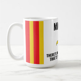 ANTI-STRESS KIDS HERO SUPERHERO POWER KOFFIEMOK