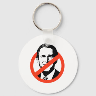 ANTI-STRUIK SLEUTELHANGER