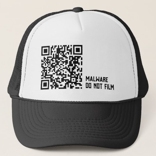 Anti-Surveillance Armor Pet - Malware Waarschuwing (Voorkant)