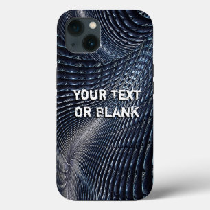 Anti-Surveillance Camouflage #1 Hoesje-Mate iPhone Case-Mate iPhone Case