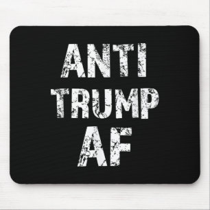 Anti Trump Af Funny Impeach Hem President Muismat