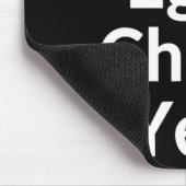 Anti-trump Are Eggs Cheap Yet Muismat (Hoek)