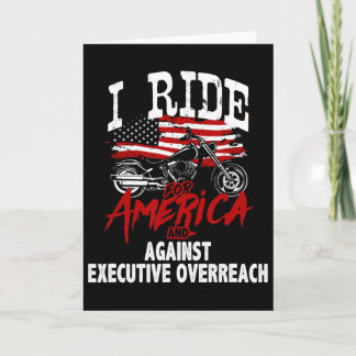 Anti Trump Biker Resist Against Executive Overreac Kaart