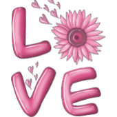 Anti-Valentijnsdag Skeletten Waterfles