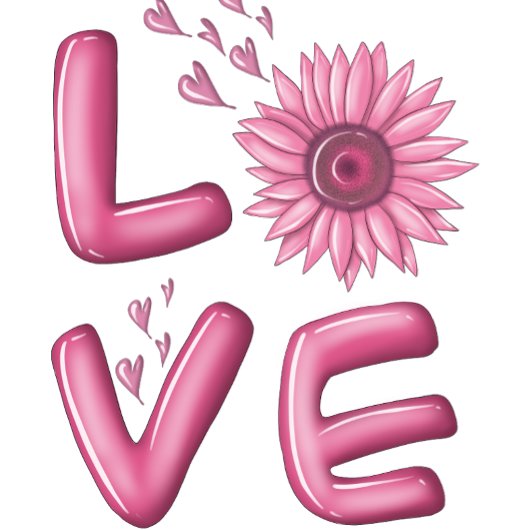 Anti-Valentijnsdag Skeletten Waterfles